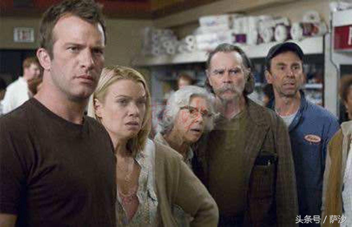 绉戝够鎯婃倸鐢靛奖杩烽浘,瑙ｈ绉戝够鐢靛奖杩烽浘