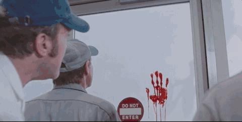 绉戝够鎯婃倸鐢靛奖杩烽浘,瑙ｈ绉戝够鐢靛奖杩烽浘