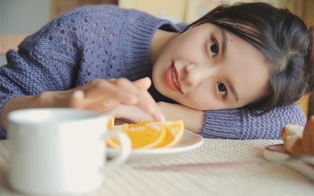 契约婚姻未婚妈妈电视剧,契约婚姻未婚妈妈误入豪门全文