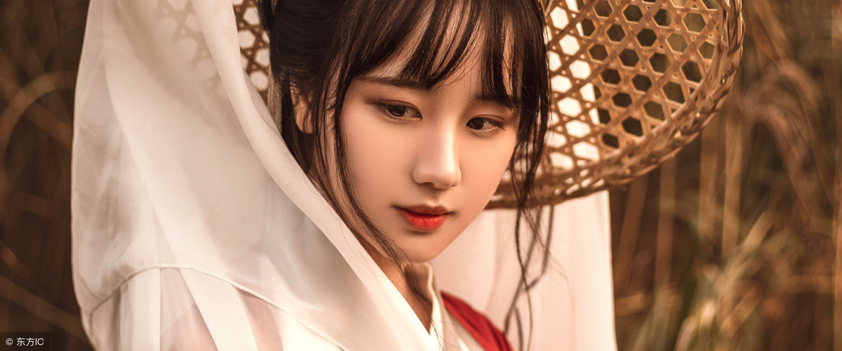 契约婚姻未婚妈妈电视剧,契约婚姻未婚妈妈误入豪门全文