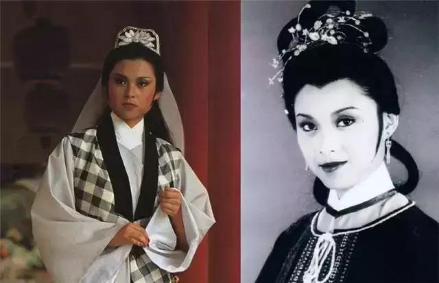 鬼马双星电影没头没脑,鬼马双星邵逸夫