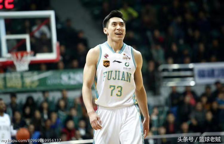 主力球员受伤,赵泰隆王哲林丁彦雨航