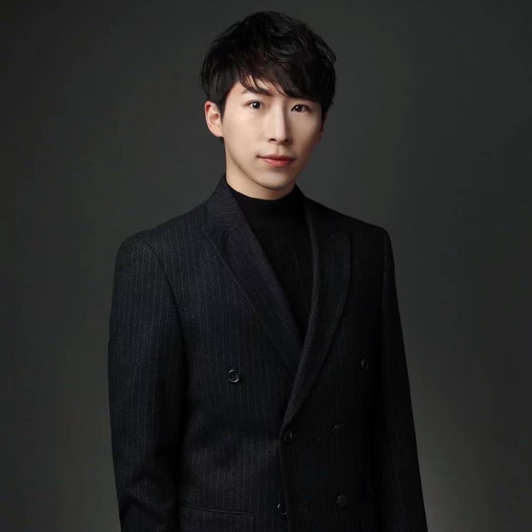 小学生愤怒了！欲请律师状告腾讯和王者光荣？浅谈防沉迷升级