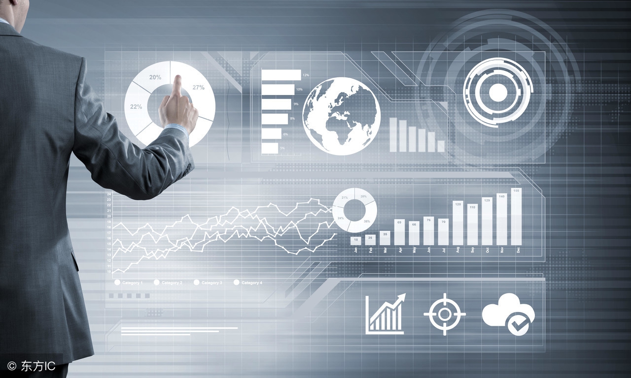 裂变式营销底层逻辑,营销转化和裂变的本质