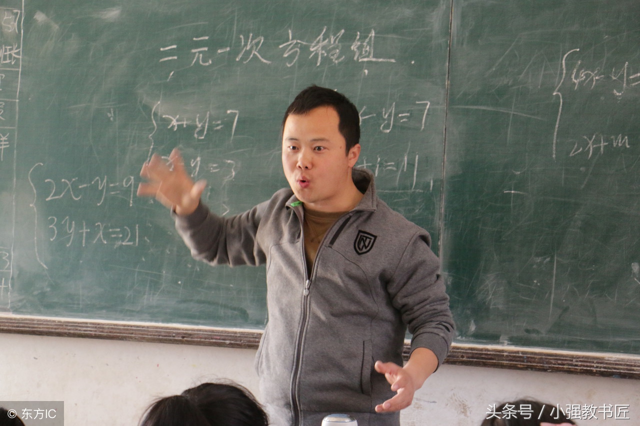 幼儿教师资格面试看图讲故事,幼儿教师资格证面试技巧