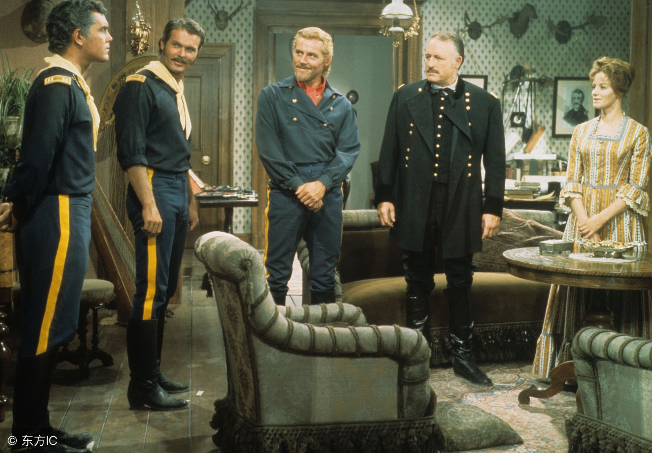 一口气看高分电影推荐,推荐几部高分电影免费看