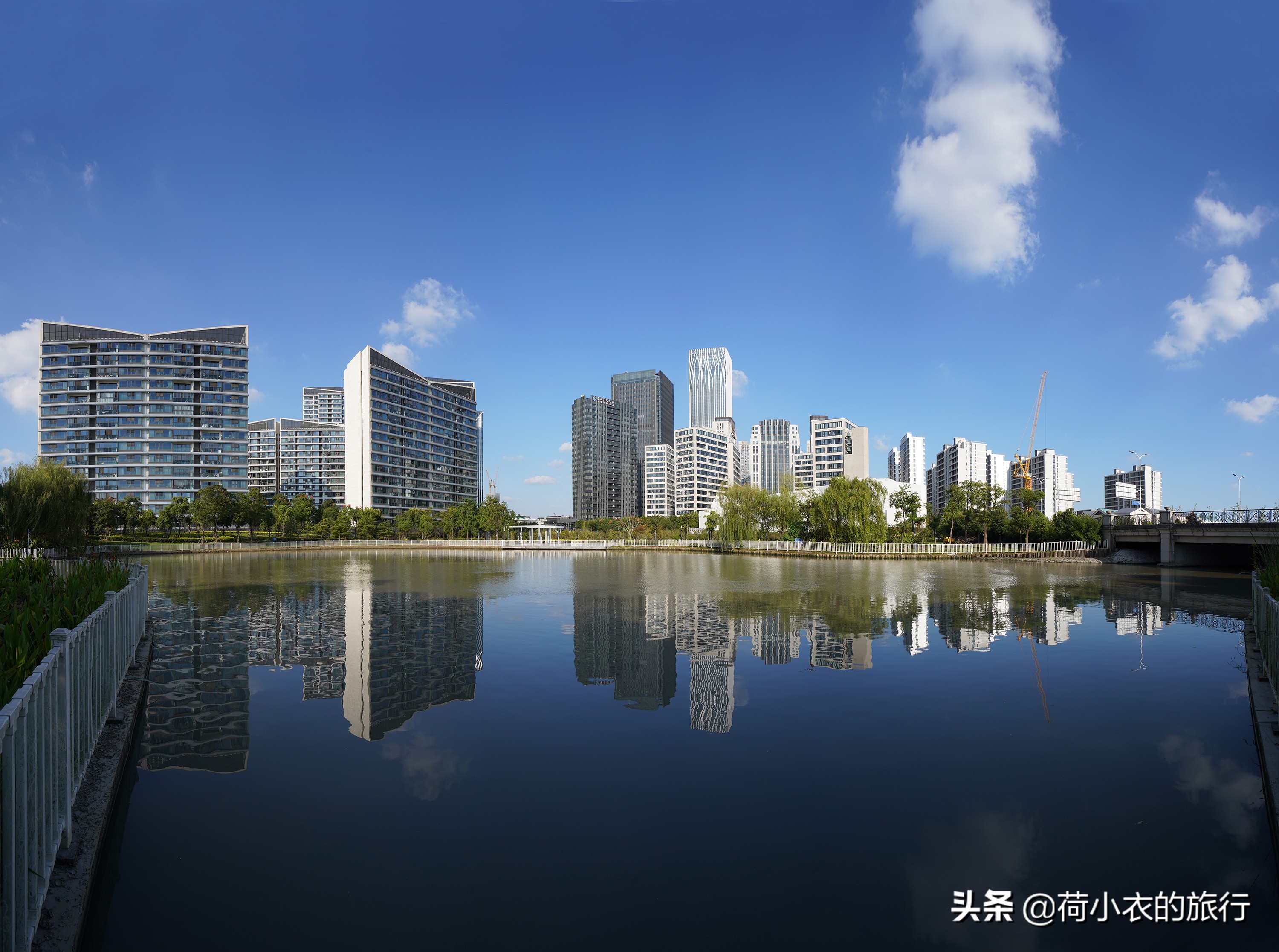 上海最好玩的商场排行榜,上海最好逛的购物广场