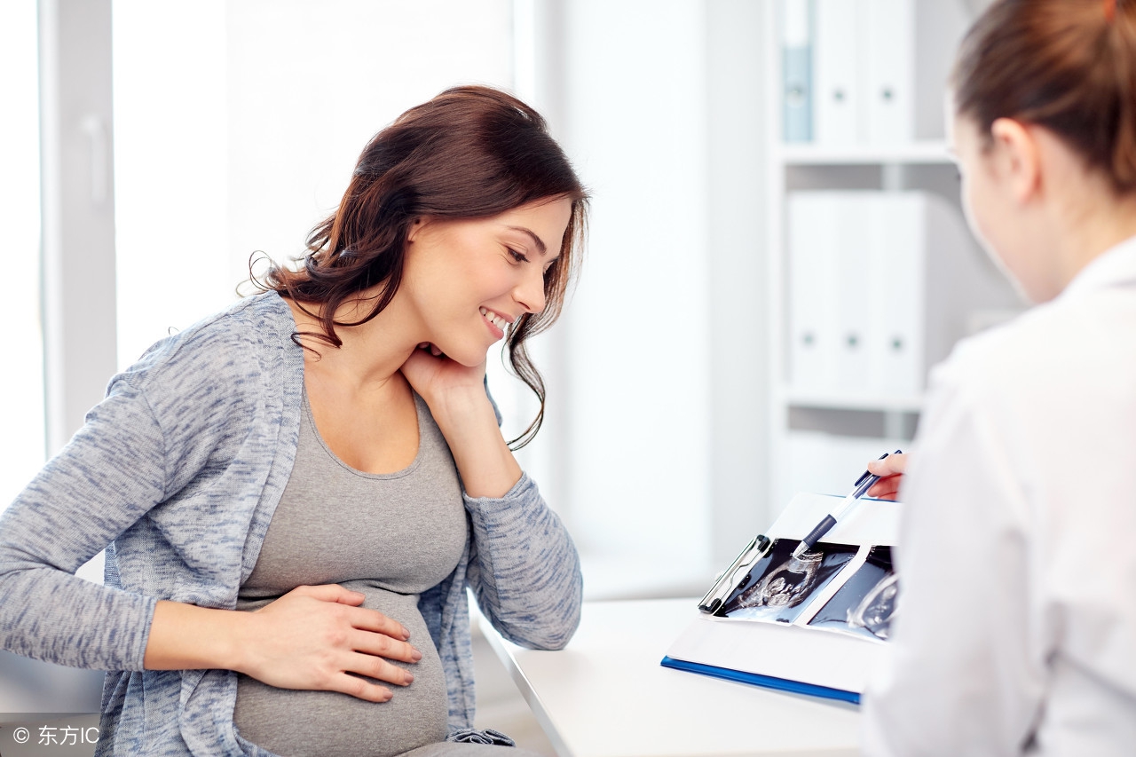 产妇分娩后要做的几件事,产妇分娩过程中发烧