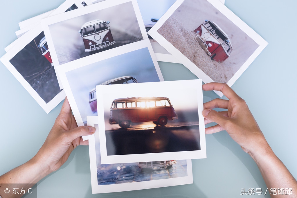 医学论文的书写格式包括哪些要素,医学论文写作的方法和技巧