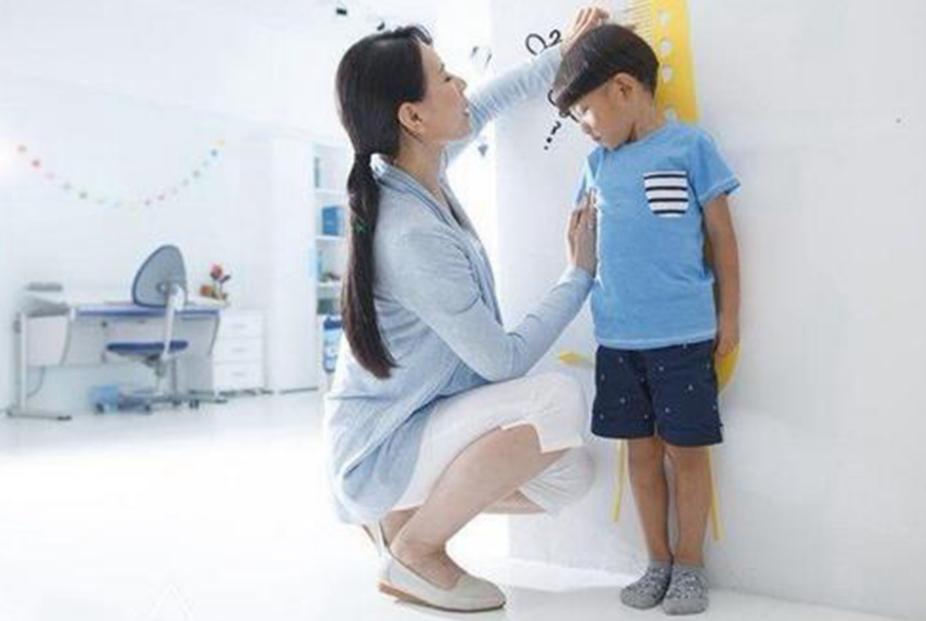 过了18岁还能长高的长高方法,男孩18岁身高1.75还可以长高吗