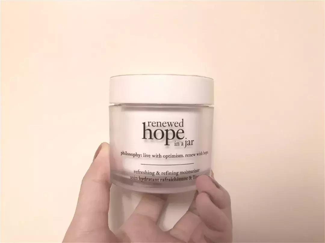 编辑部要学点什么,编辑部都有什么东西