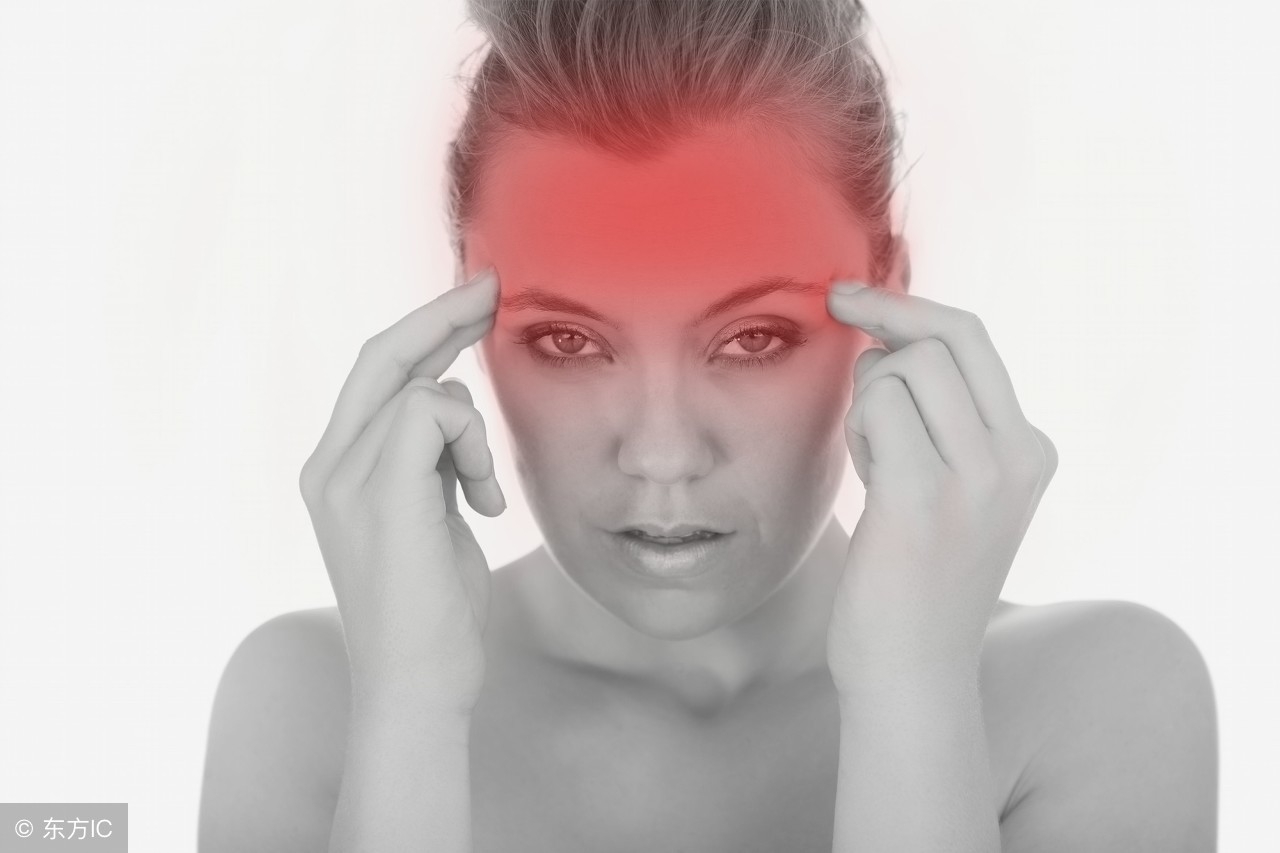 每天揉一揉健康又长寿,常搓搓身体这8个地方越搓越长寿