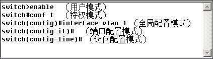 交换机基本配置实训,交换机基本配置连接方法有哪几种