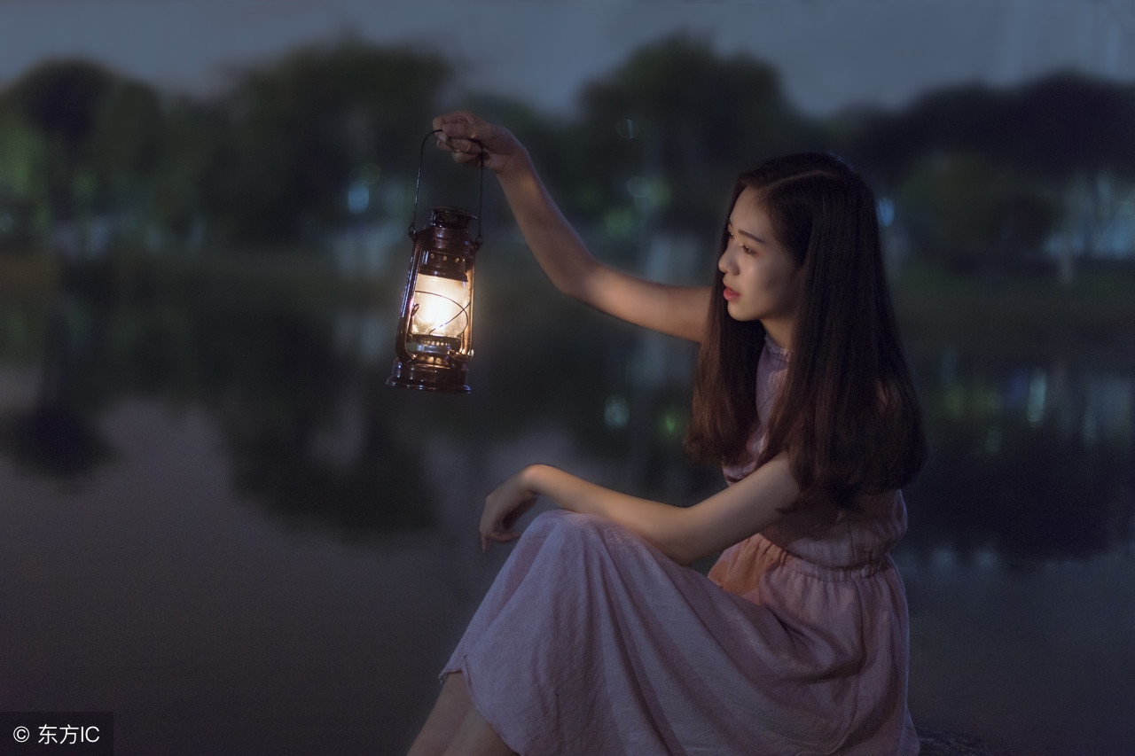 宣泄情绪疗愈,焦虑抑郁心理疏导的方法