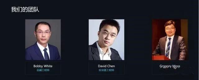 网红凤姐到底有多少钱,网红凤姐干嘛了