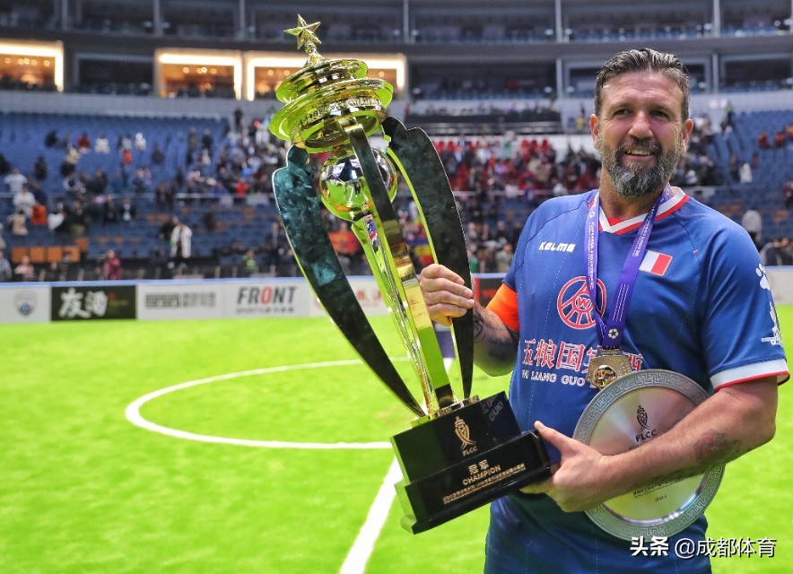 理想照耀中国,理想照进现实日本足球