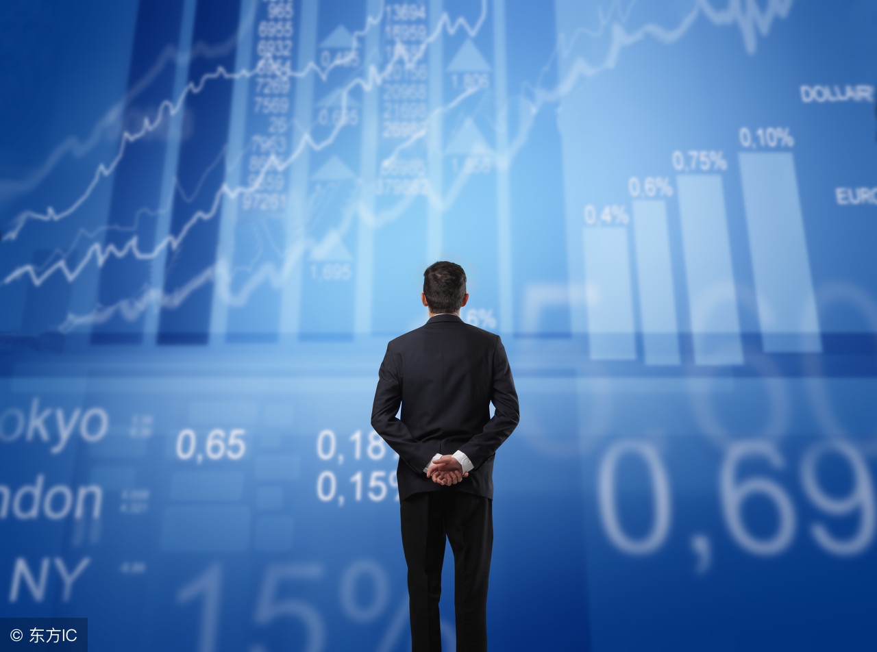 股票大作手回忆录经典段落,股票大作手回忆录经典句子