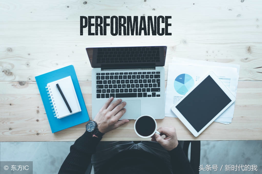 高一化学方程式和现象归纳,高中化学方程式大全附带反应原理