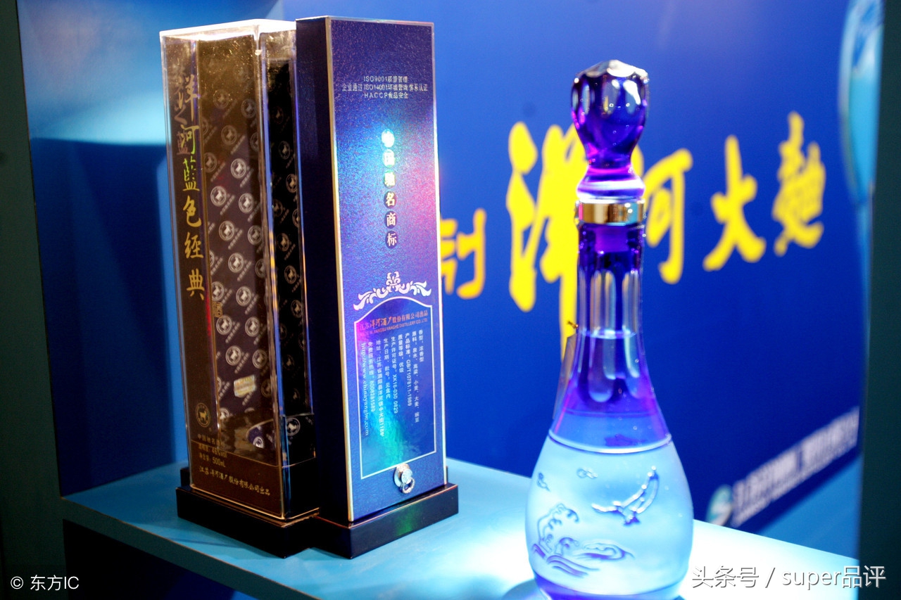 杜康中国十大名酒价格表,中国十大名酒是哪几种酒