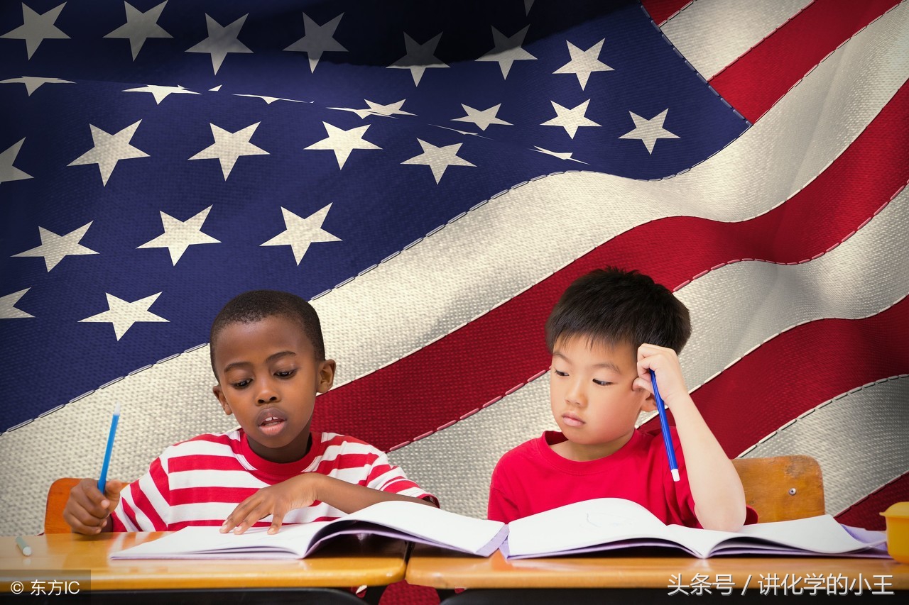 高中作文优秀范文正能量,优秀作文高中正能量