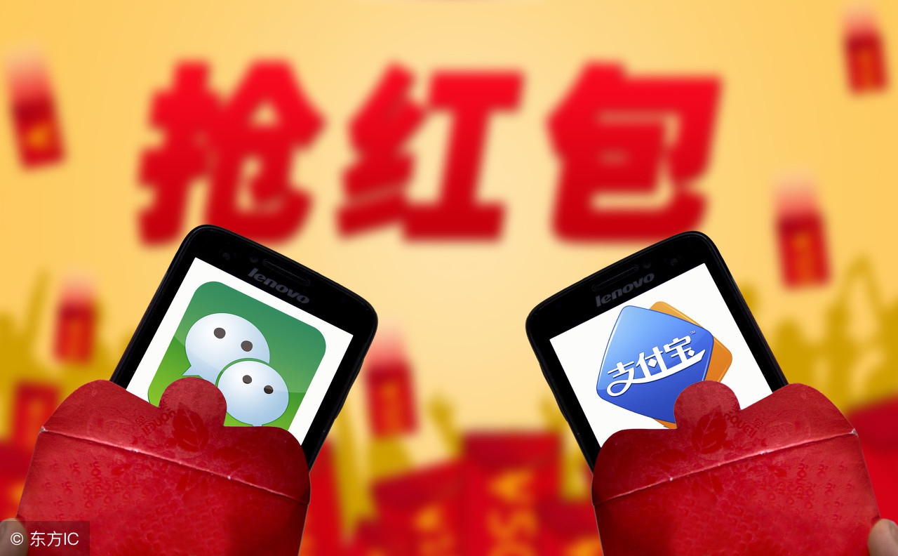 花呗借呗靠谱吗,支付宝花呗和借呗哪个好一点