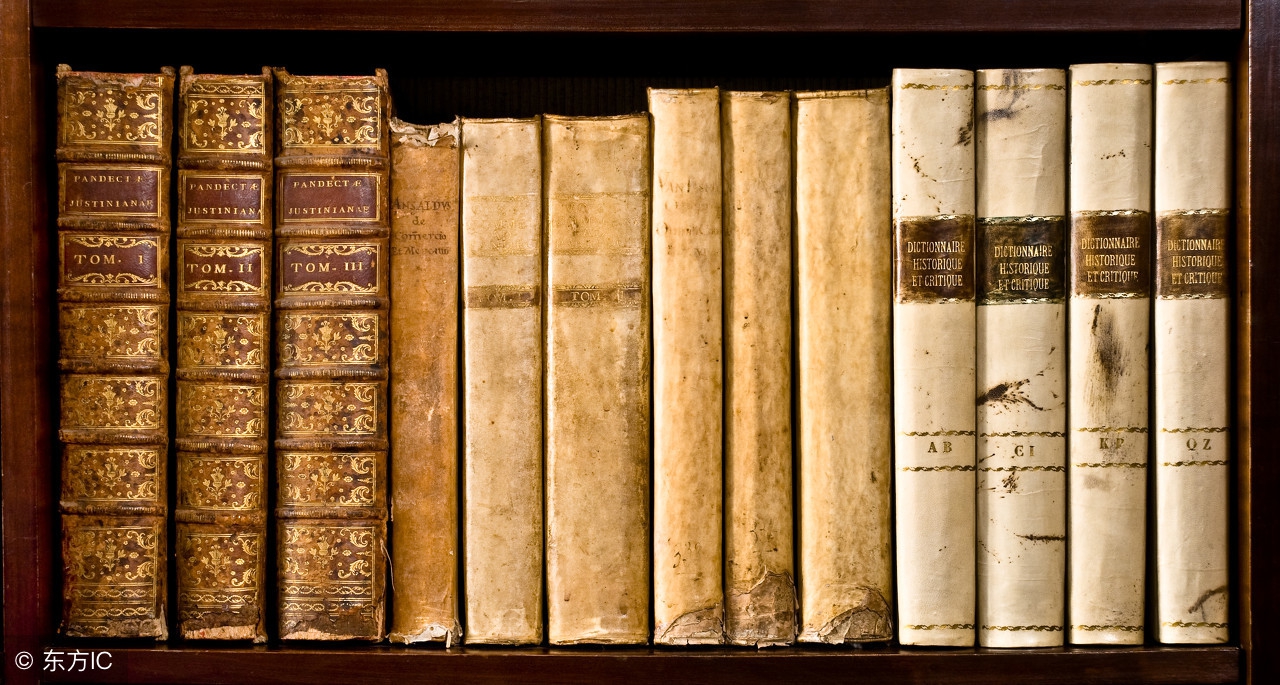 必看投资高手的投资经验总结,股市投资高手访谈录