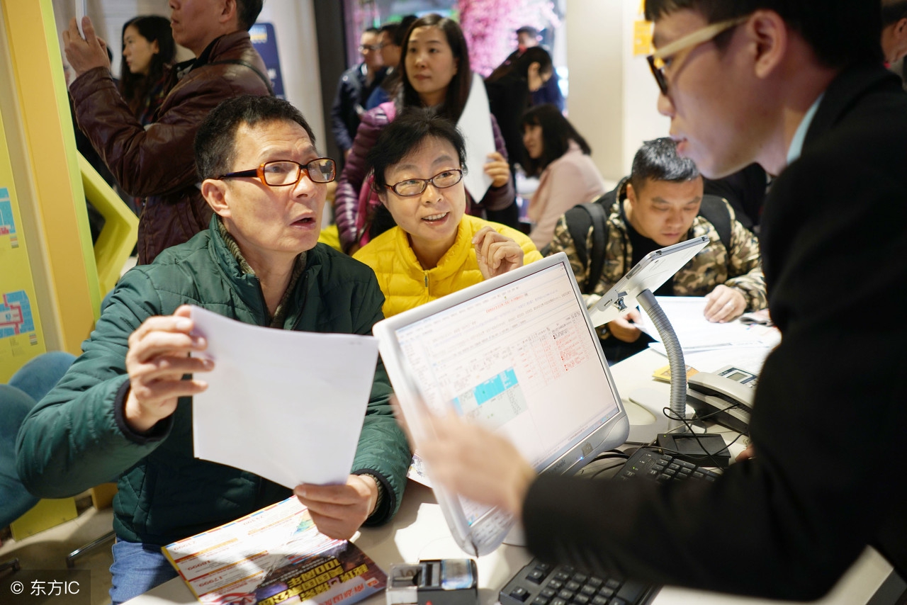 旅行社几月份可以组团旅游,旅行社组团和游客的对接流程