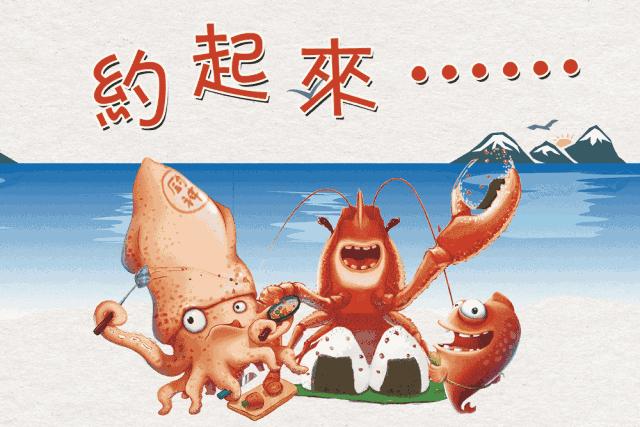 林口到大连高铁,林口到大连高铁火车时刻表