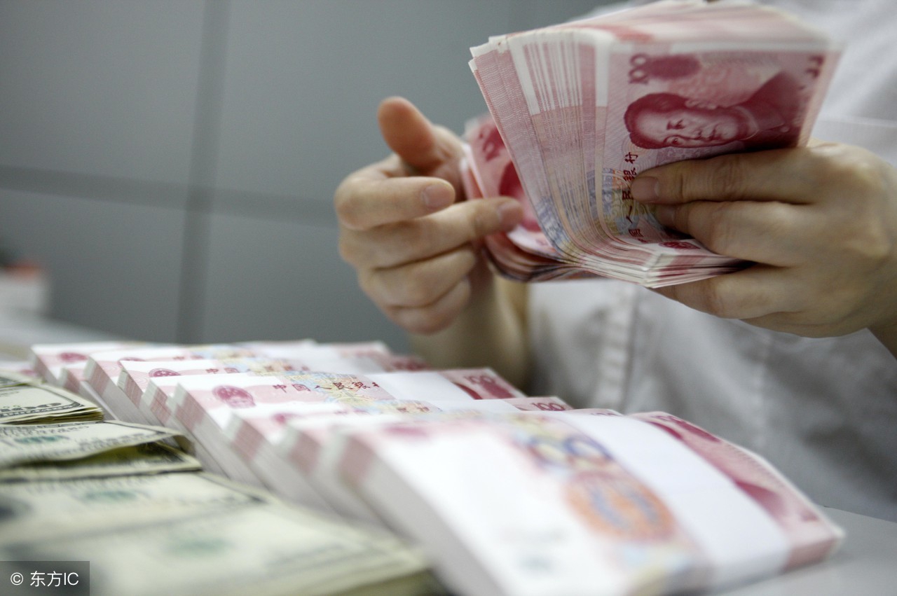 年末会计结账注意事项,年末会计做账注意事项