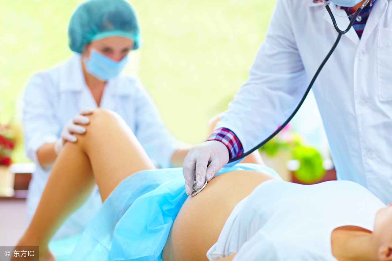 剖腹产后坐月子,剖腹产后坐月子注意事项及流程