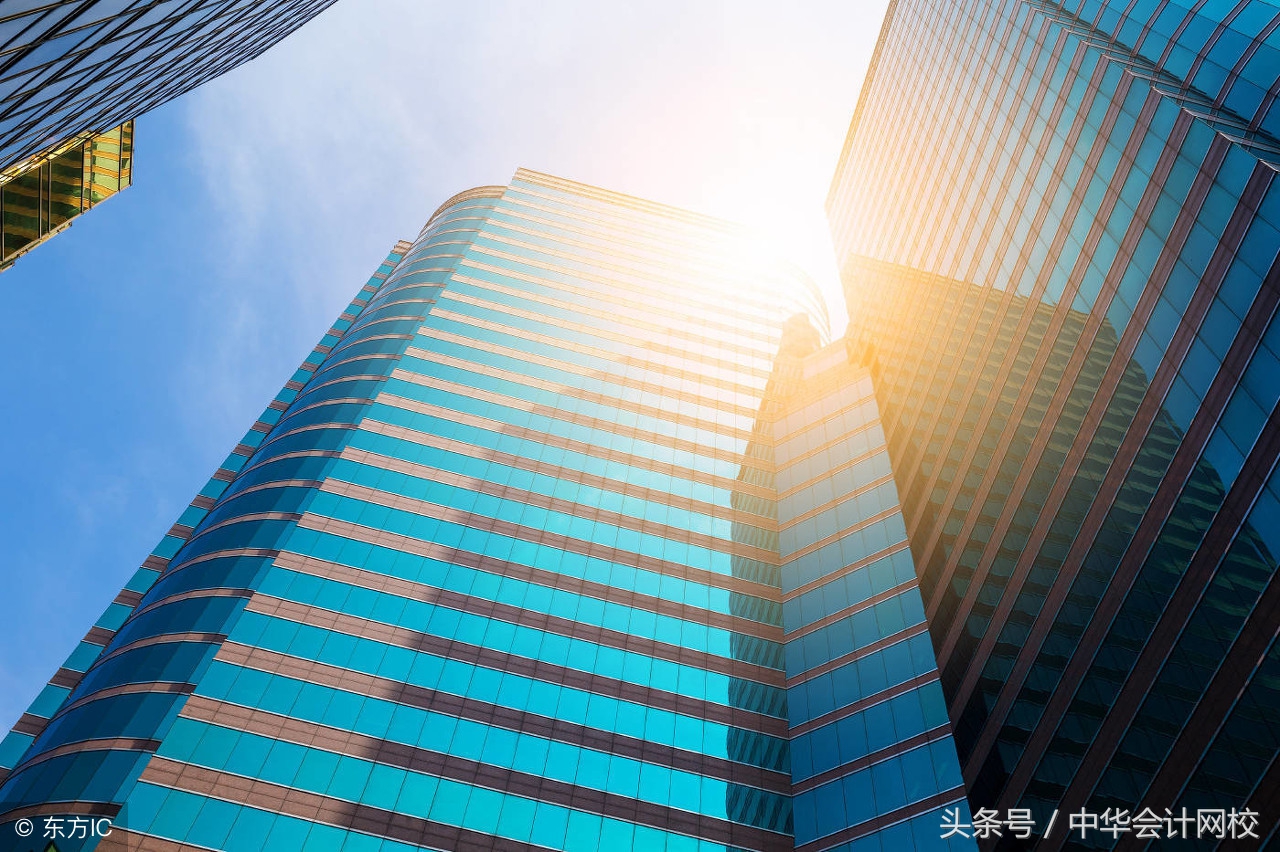 如何查看往期申报表填写内容,年度申报表什么时候申报