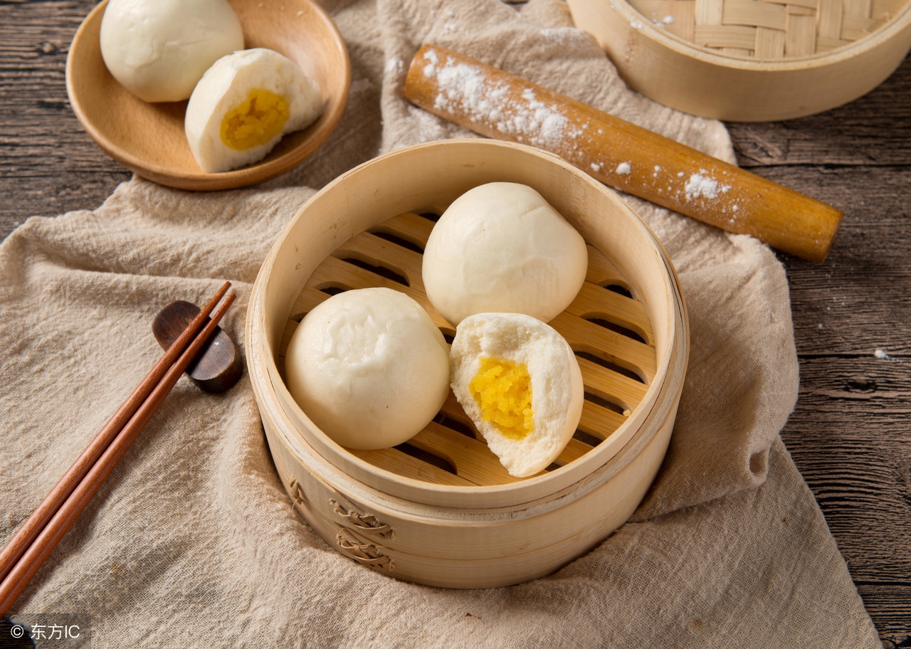 广式早茶哪些菜是现做的,广式早茶菜谱100种