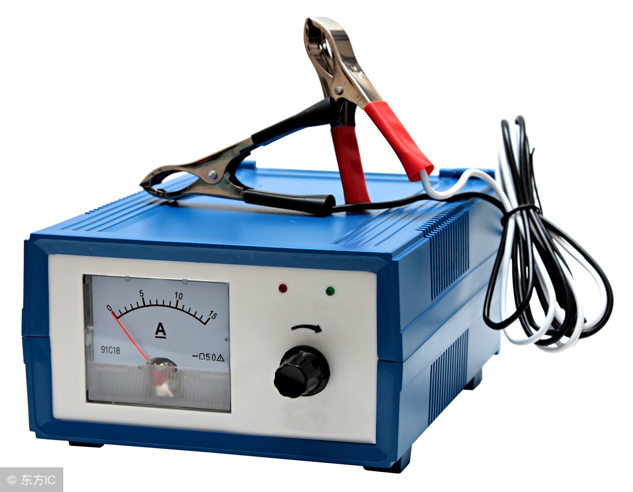 电动车电瓶亏损严重怎么处理,如何知道电动车电瓶是否亏损