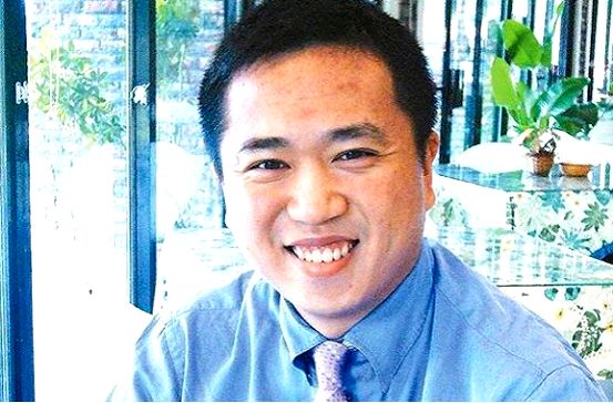 康师傅创始人魏应州成名故事,康师傅品牌创始人魏应洲