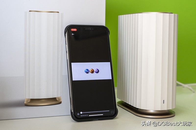 联想个人云存储提高内网速度,联想个人云跨网使用