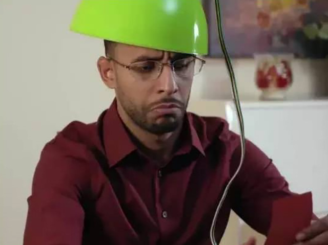 火星男孩预言解密,火星男孩预言未解之谜