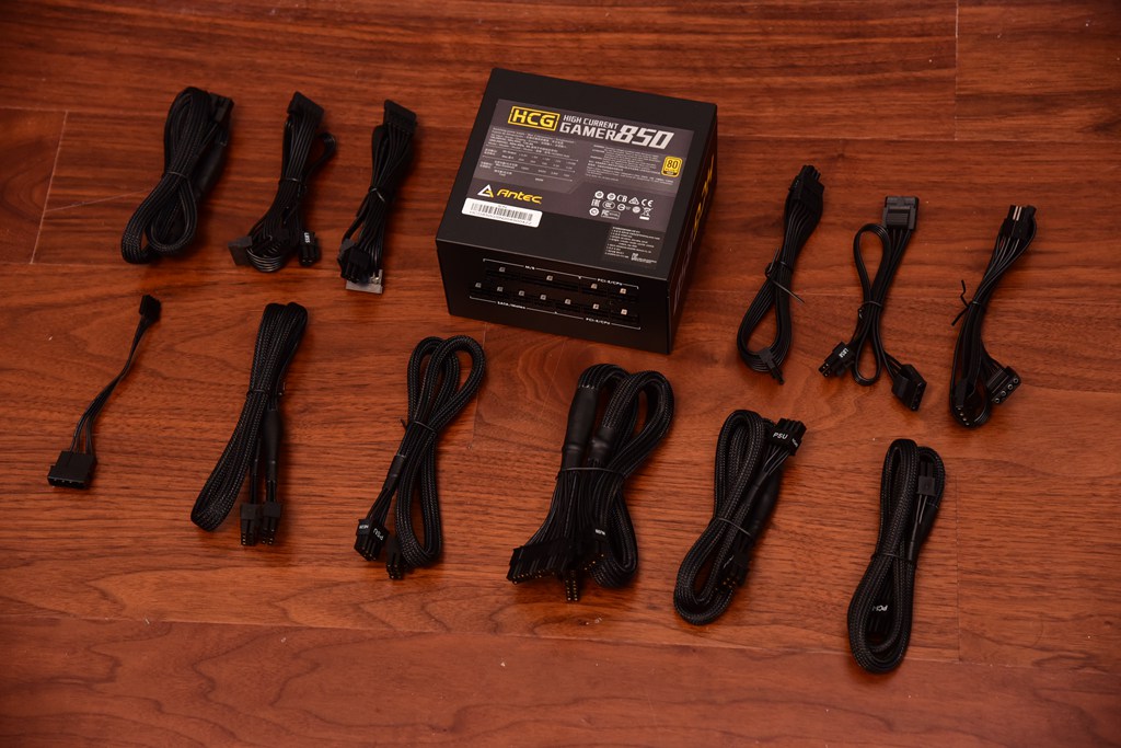 显卡不降价，亮机显卡走起！GTX1050TIRX6400？