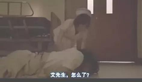 十大最经典泰国恐怖片,泰国经典恐怖片原片