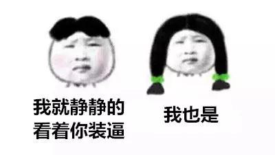 培训电销开场白怎么吸引人,车险电销开场白怎么吸引客户