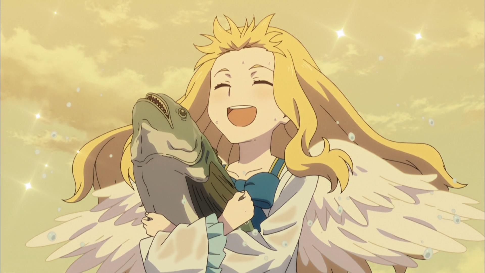 二次元动物进化成人类,二次元动物进化