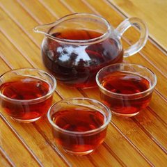 普洱茶十大品牌最全介绍,普洱茶十大知名品牌排行榜详解