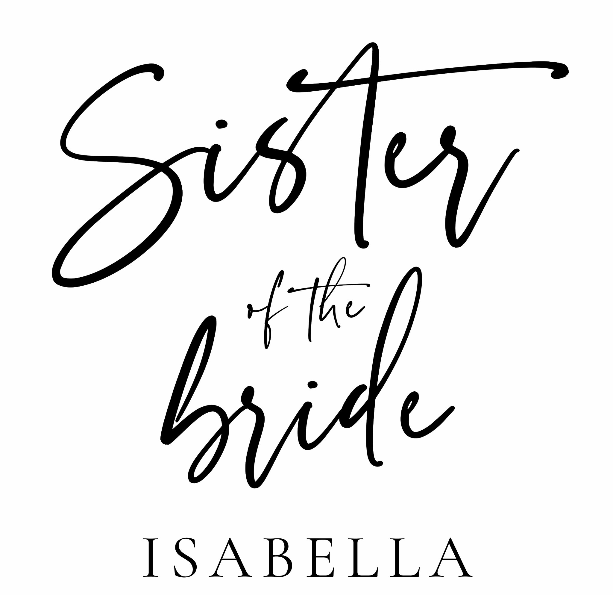 高清大尺寸图片素材网站,logo免费素材图片new