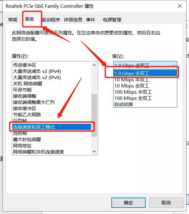 200m的宽带为什么这么慢,200m宽带为什么那么慢