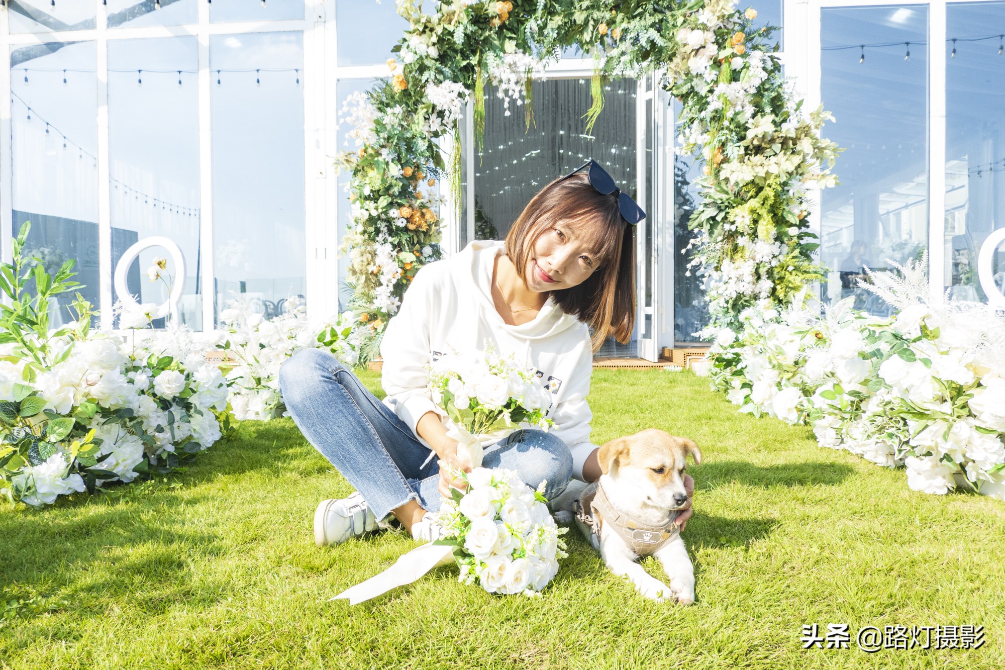 青岛旅游攻略秋冬景点推荐,夏天青岛旅游小众景点推荐