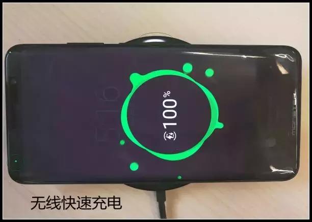 华为mate20升级后增加了哪些功能,华为mate20特点功能演示