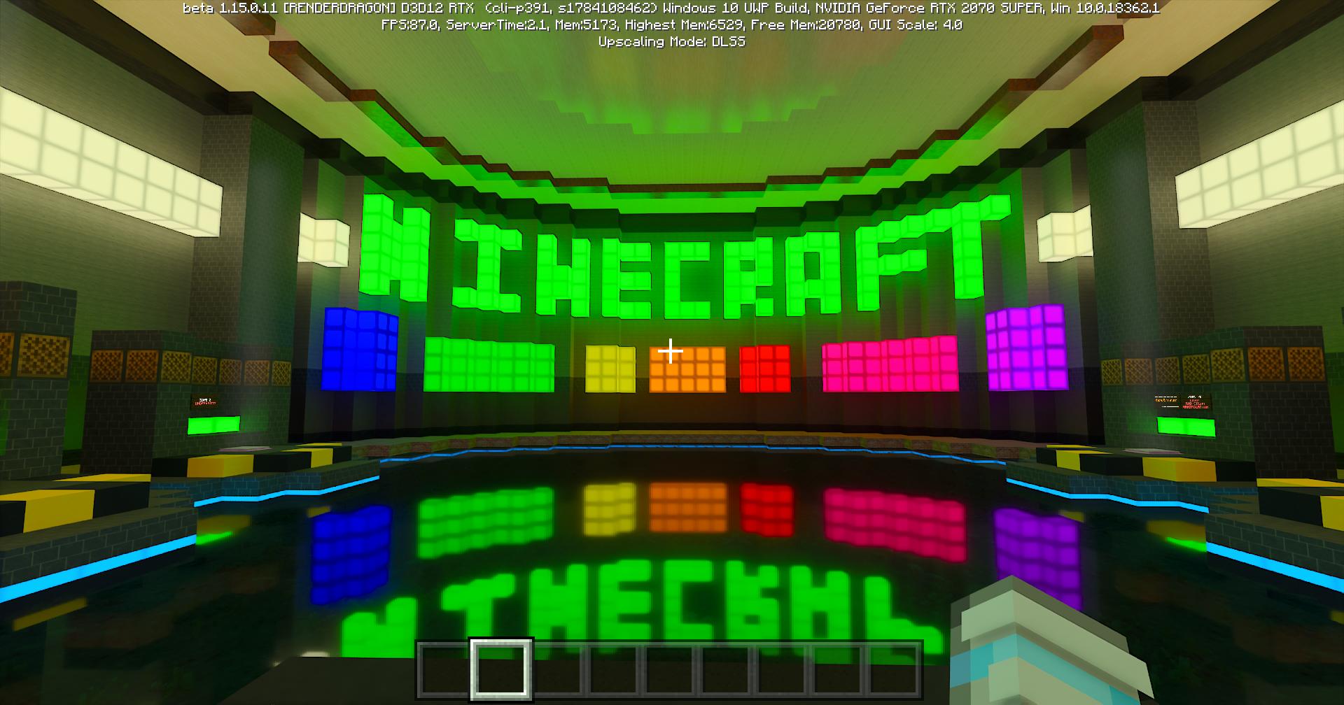 锐龙2018款升级版和尊享版,锐龙matx改装