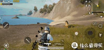 魅族16t现在还值得购买吗,现在魅族16t值得入手吗