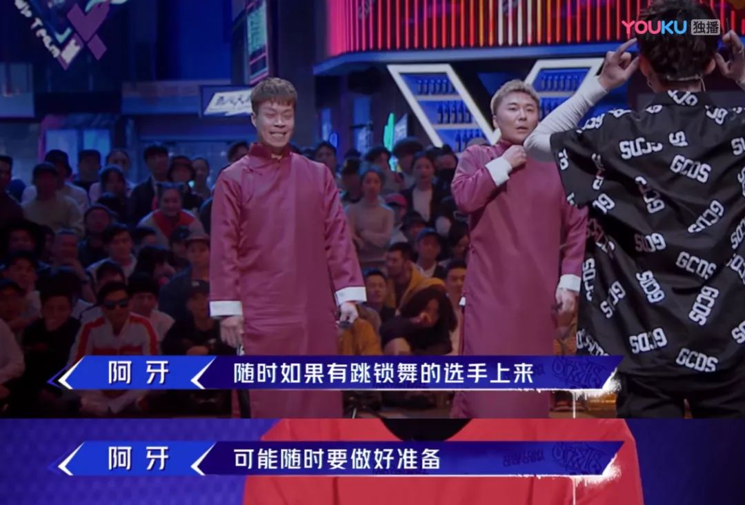 中国历史十大综艺节目排行榜,中国综艺节目历史排名