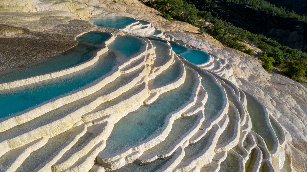 云南有哪些旅游景点分别在哪个市,云南西双版纳旅游景点攻略自由行