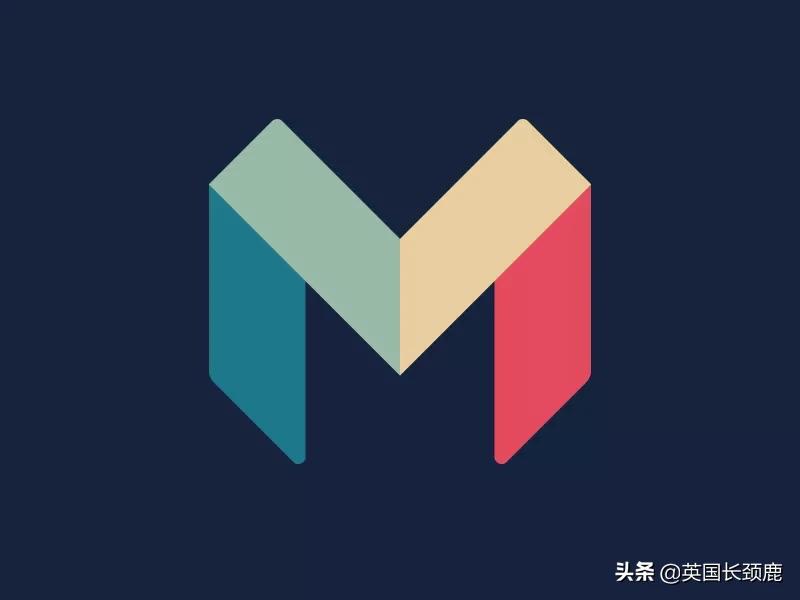 英国留学找房子哪个app最靠谱,英国出国留学20款app建议收藏